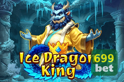 699BET plataforma — saque cashout PIX com comprovante