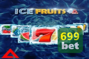 699BET ajuda online — chat de suporte no aplicativo oficial
