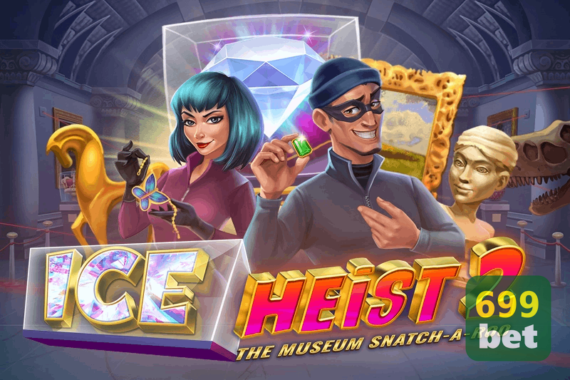 699BET ajuda online — ticket PIX com comprovante E2E