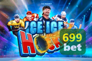 699BET feedback — categorias de sugestão e melhoria no app