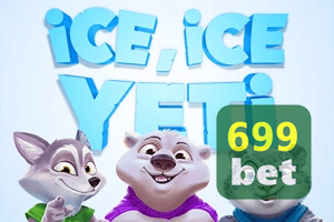699BET feedback — formulário de envio no aplicativo oficial