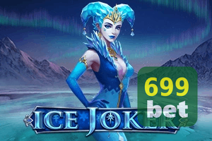 699BET privacidade — LGPD e tratamento seguro de dados pessoais