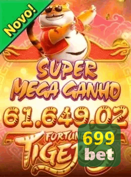 699BET bet — mercados de futebol e esportes no app