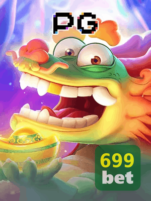 699BET bet — painel ao vivo com cotações dinâmicas