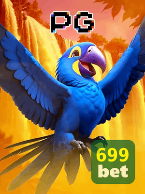 699BET bônus — cashback 15 por cento e níveis VIP