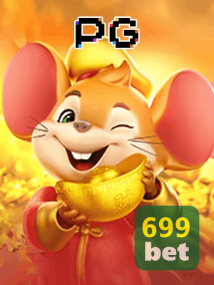 699BET bônus — painel de promoções no aplicativo