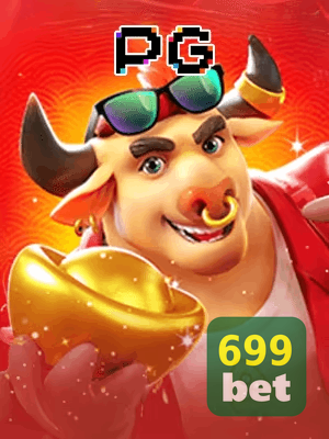 699BET cadastro — tela de formulário no app oficial