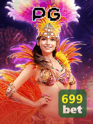 699BET cadastro — verificação de conta e PIX no caixa