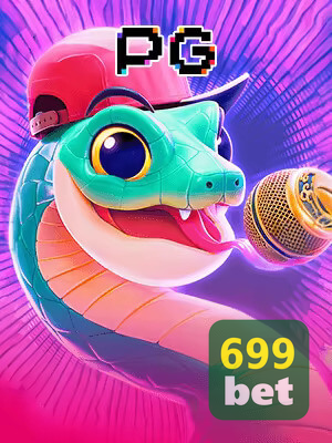 699BET FAQ — suporte e ajuda no aplicativo oficial