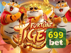 Guia install APK 699BET BR