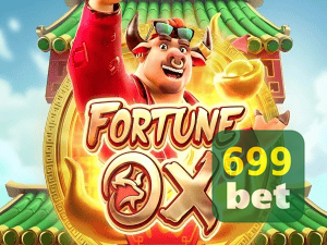 699BET login — painel de entrada no app oficial