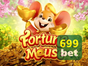 699BET login — configurações de segurança e proteção de conta
