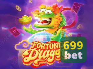 699BET download — arquivo APK para Android oficial