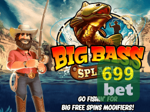 699BET download — tutorial instalação APK passo a passo